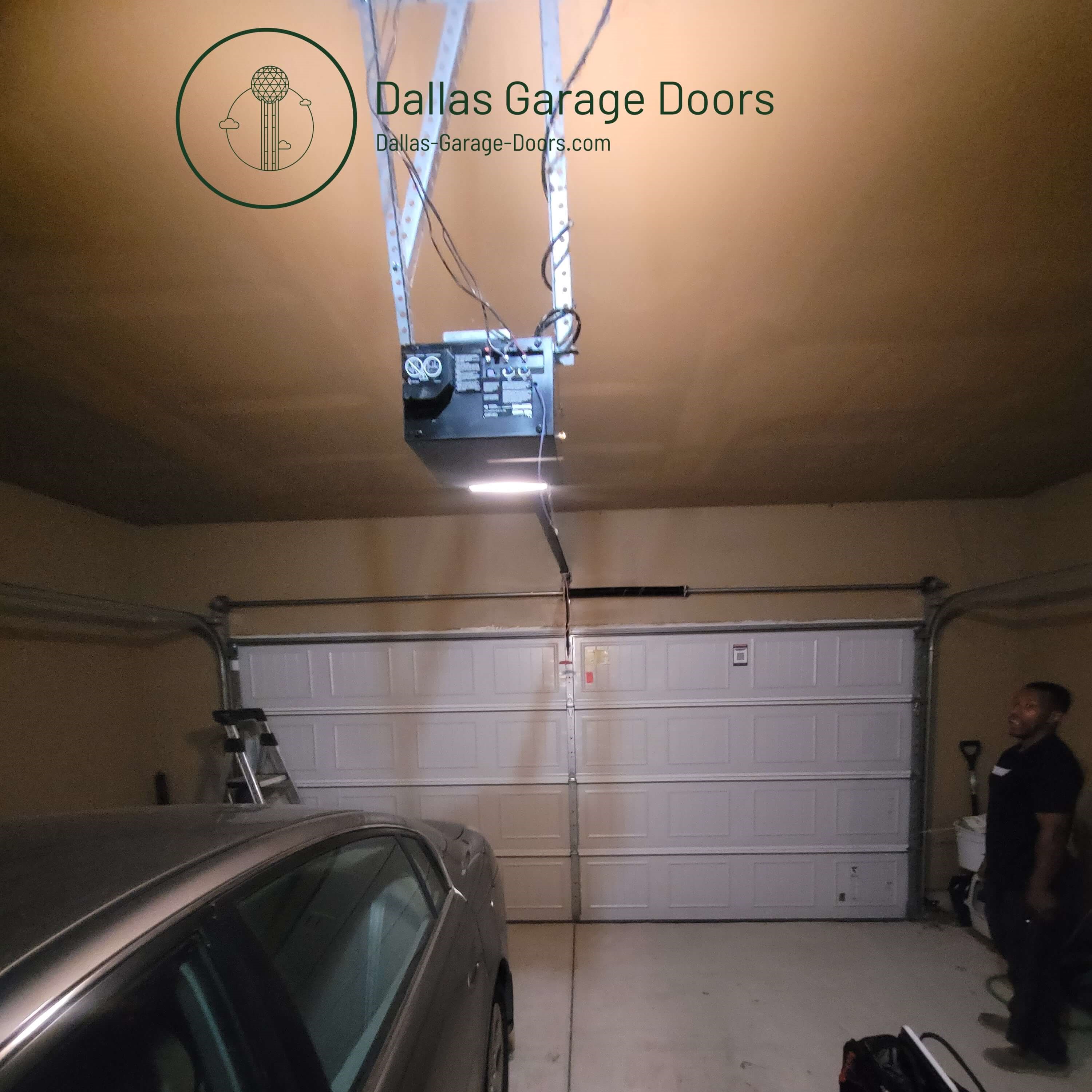 Dallas-Garage-Doors.com_dallas_texas_map