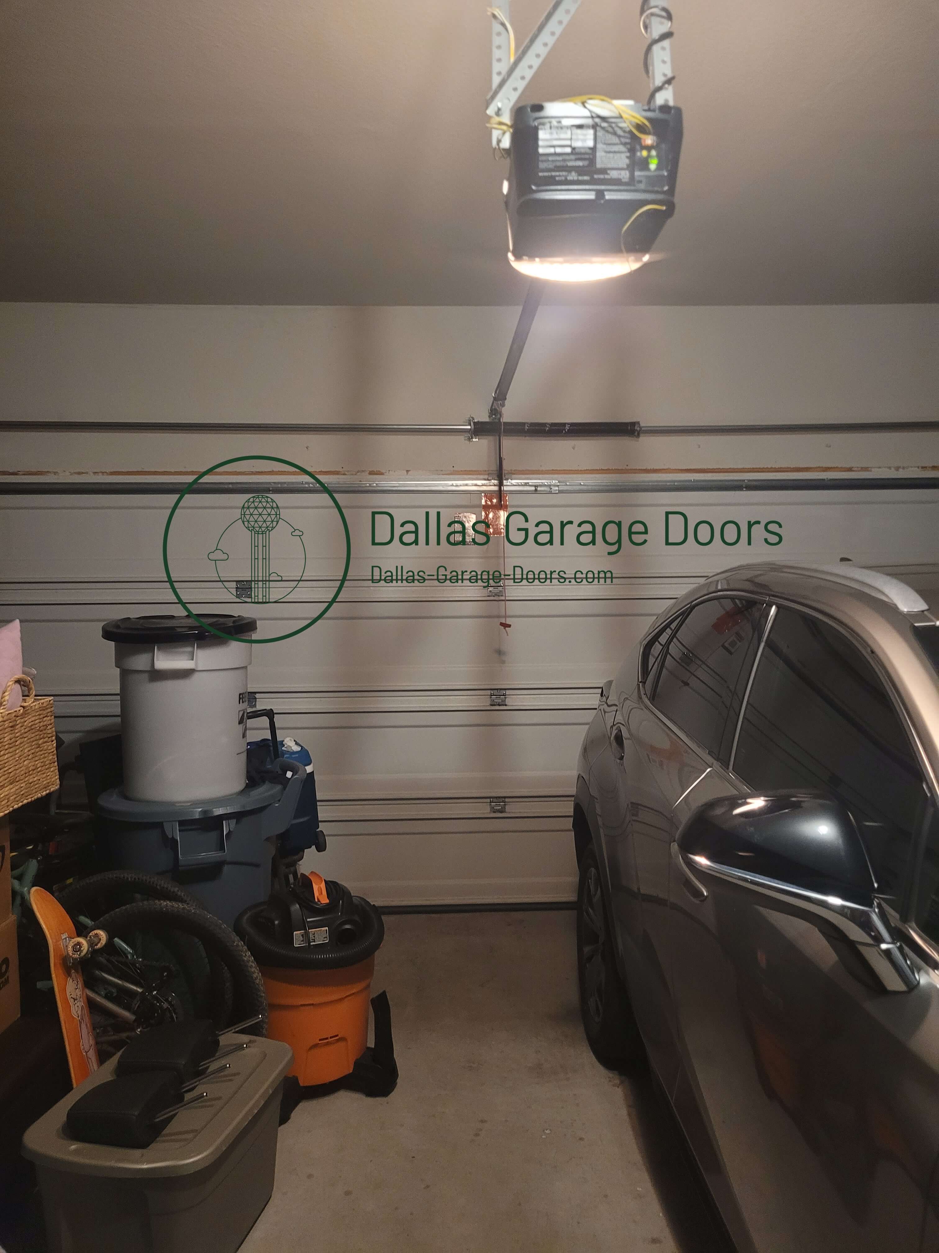 Dallas-Garage-Doors.com_garage_door_spring_replacement